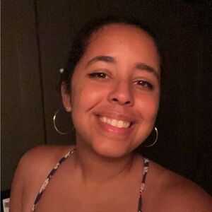 Meet your Posher, Dani